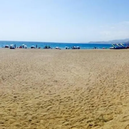 Apartamento Brisas Apartment, *